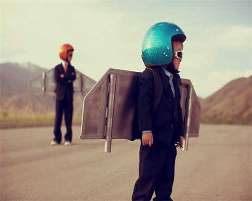 探访西南最大农产品批发交易市场 车厘子成年货“顶流”蒜薹批发价回落