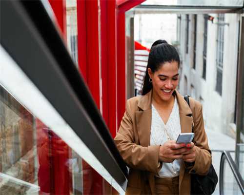 V12与L6 丨 宝马7系三代E38型之750iL & 728iL