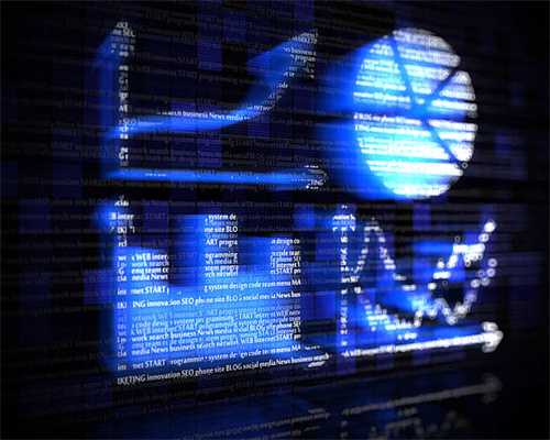 智能家居进入地产项目，看B端市场如何强势落地？