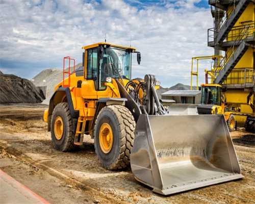 全州首个二手车交易专业市场在恩施建成