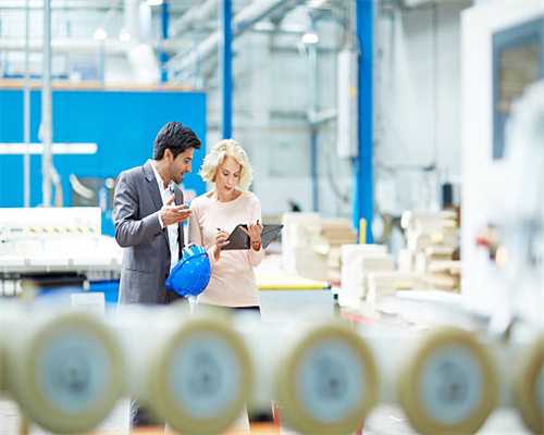 披着羊皮的狼，伪合资品牌盘点，这些车千万别买，车贩子都颤抖