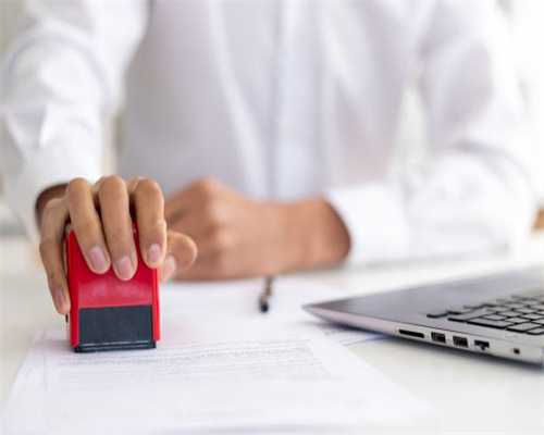 这辆当年曾经让奔驰颤抖的国产小贵族复活了？