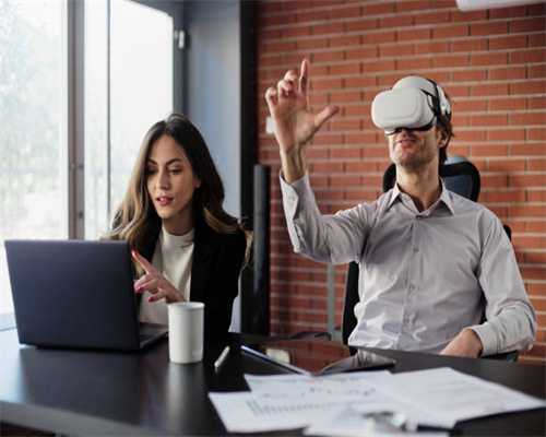 预售2.89万起，好看又好开，奔腾小马能否成为微型代步车新选择？