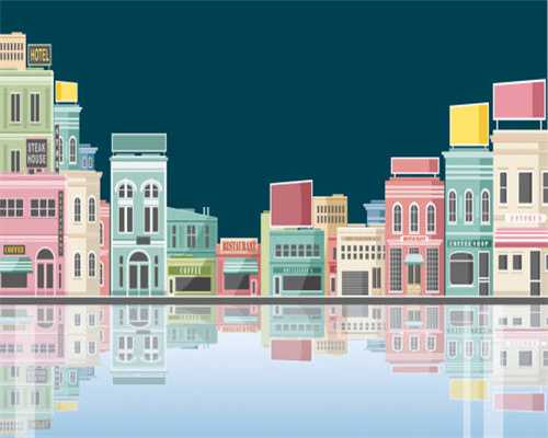 2024年攀枝花市新开源二手车市场迎新春团拜会盛大举行