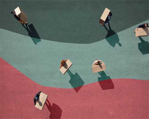 本田六大“重磅新车”来袭，都有“爆款”潜质，要买车的先等等