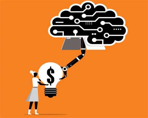 深度分析  全新天籁到底值不值得买?