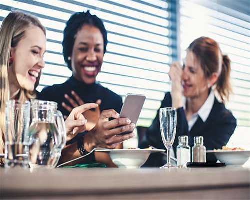 其它的不敢跟你们比，但是车况我挑战你们，#怀化强瑞二手车