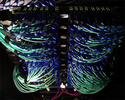 试驾10万级最火跨界SUV，新款动力、配置升级！