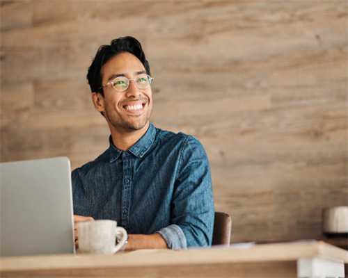 售价5.5万元起，新款SWM斯威X3新车图解