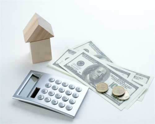 陕南女子鞋厂打工粘合鞋带 因长期接触胶水患中毒性脑病