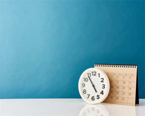 翼神与蓝瑟，情怀与质量兼备的二手车