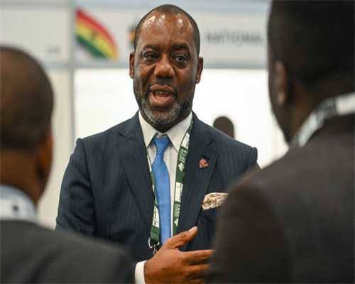 最新！石家庄100个二手小区价格表，学区房近20000元／㎡