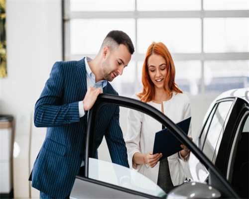 懂礼的孔子学生十哲——子游