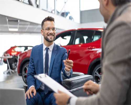 「全球首试」全新一代奥迪A7，不仅仅是最美轿跑那么简单