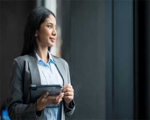 瑞典国王拥有的老奔驰你稀罕吗？1973年梅赛德斯-奔驰S级W116