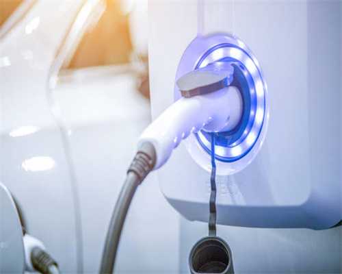 拉货载人好帮手，西部牛仔N5/N7上市，起售价4.52万