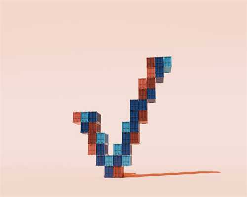 江淮汽车节油挑战赛暨万人购车嘉年华落幕