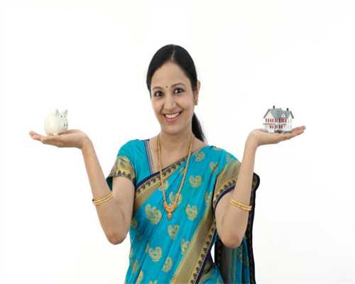 【维修案例】小康V27怠速不稳，行驶时收加速踏板熄火