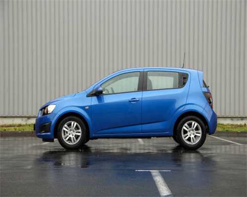 此车已售老铁#二手车买卖