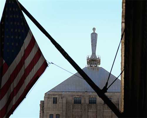 售12.59-16.29万元 大众蔚领上市