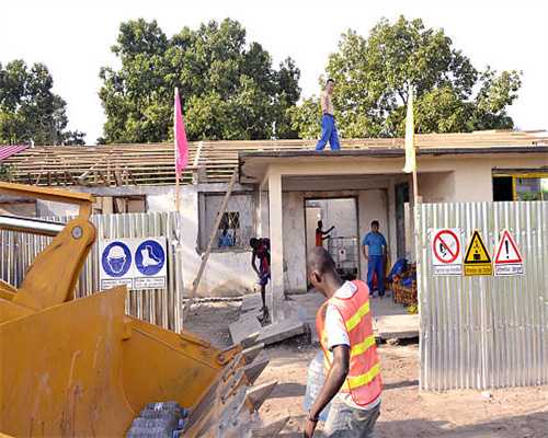 合资、自动、省油…捷达#二手车