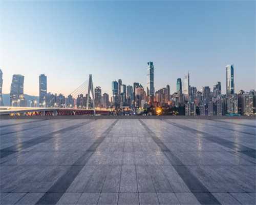 家用新选择！近期上市的热点MPV车型推荐