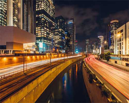 公平价：全国取消限迁政策落实不尽人意