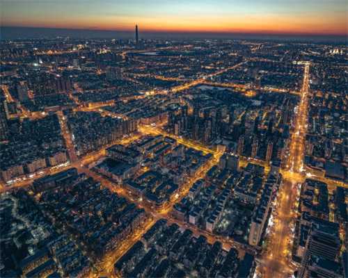 杰德怎么样？车主一万两千公里后的优缺点感受有多糟？