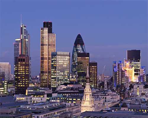 才15.98万起，比国产车性价比还高！测试全新福特蒙迪欧