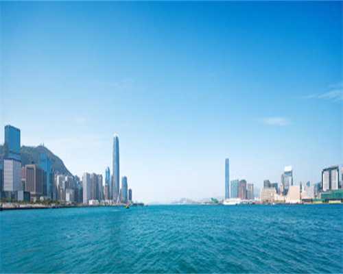 2019款三菱帕杰罗上市，售价34.98万元起！