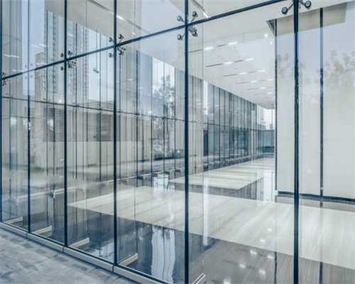 宝骏530终于回归亲民价，7.88万起新增7座版，1.5T动力够用不？