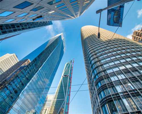 美国开市客（Costco）首席执行官将辞职