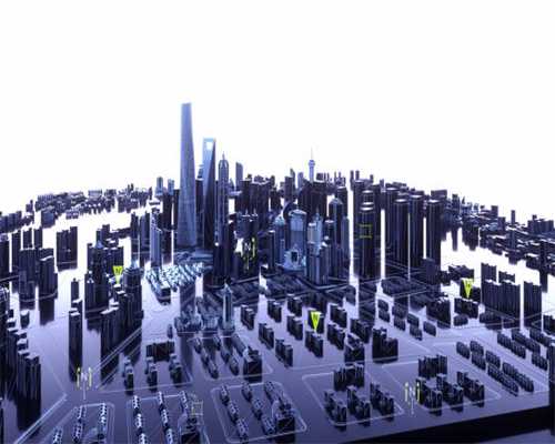 德州街头有了铛铛车！2块钱体验民国范儿复古车！