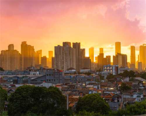 新款威驰正式上市 售6.98万-11.38万元