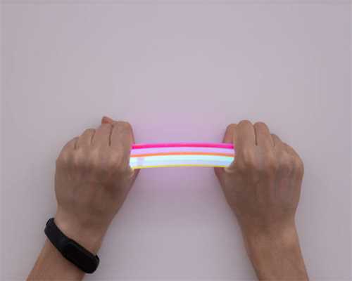 新车 | 2022款大众途锐今日上市，两款动力可选，现款售59.18万元起