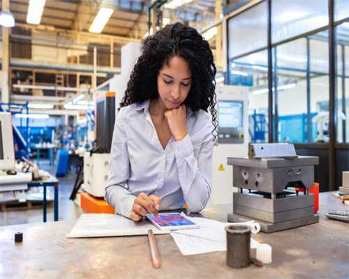 易车（BITA）与腾讯等买方团达成私有化，公司股价盘前大涨超10%