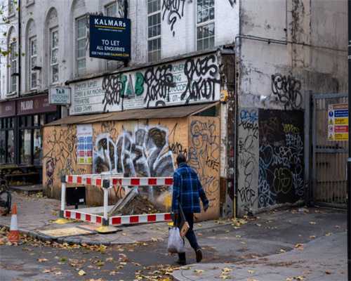 BMW二手车 | 张家口轩之宝BMW官方认证二手车