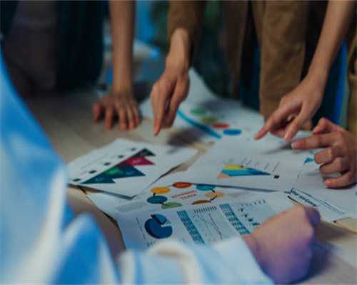 新英朗怎么样？以及英朗、科鲁兹的韩系德系血统之争