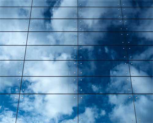 “开不坏”，“还省油”，这三款家轿适合“穷人”开