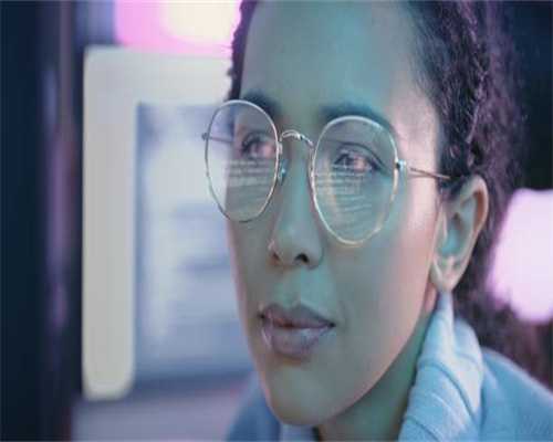 张家口二手车检测服务