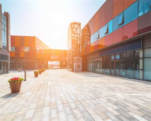 便宜就好吗#车贩子日常