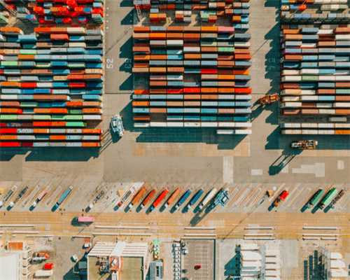 北京花乡二手车市交易量仍堪忧，有车商7月仅卖5辆车