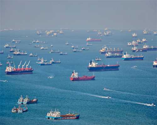 同为大众神车，朗逸和宝来谁的性价比更高？5点对比一目了然！