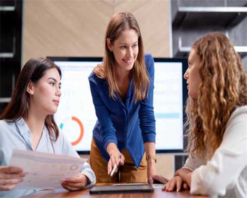 2018款蔚领正式上市 售价12.59-16.29万元