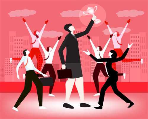 专属于国人的“GT” 试驾全新观致3 GT