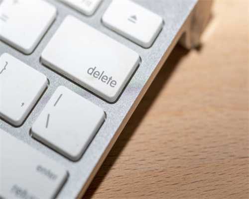 新款本田思域到底怎么样？别光听4S店忽悠，看这5位车主怎么说