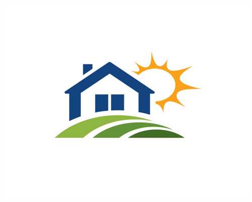 有20万非得买新车？这些豪华二手车真不错