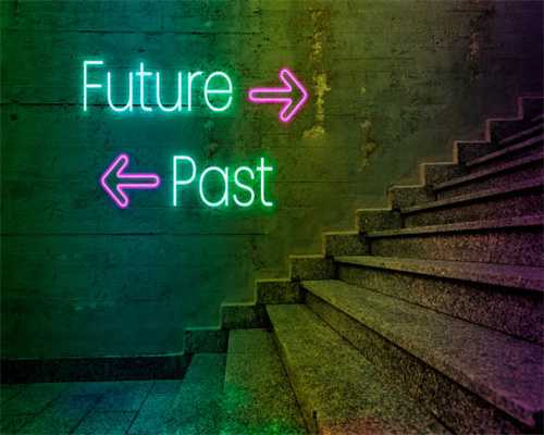 一年开2万公里，平均每月花费1411元，观致3用车成本解读