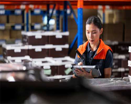 兼顾商用和家用需求，20万元左右的MPV推荐