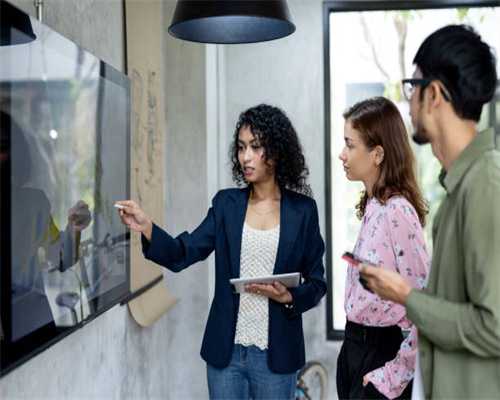 不到十万买路虎，2010年发现神行者2，开不坏的丰田修不好的路虎